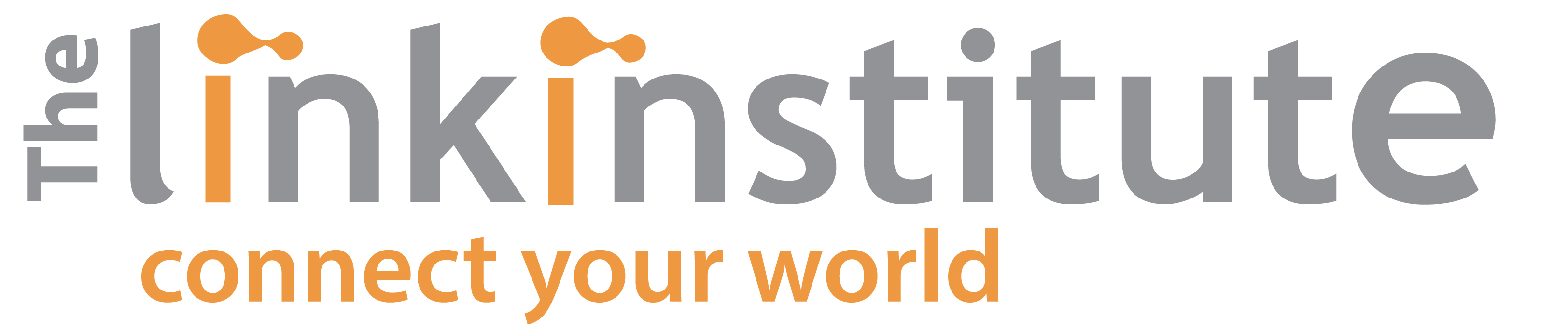 The link Institute PTY LTD